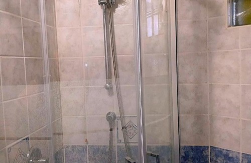 Maslianico Apartment | Ca' del Giuli