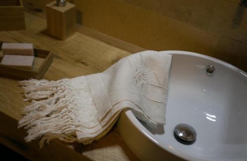 Treviso House | Ca' Gemma