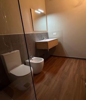 Rigoso House | Ca' Giulia
