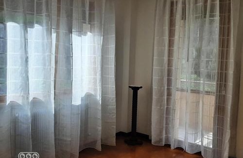 Conegliano Apartment | Ca Irene