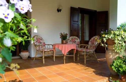 Sacile Bed & Breakfast | Ca' Livenza