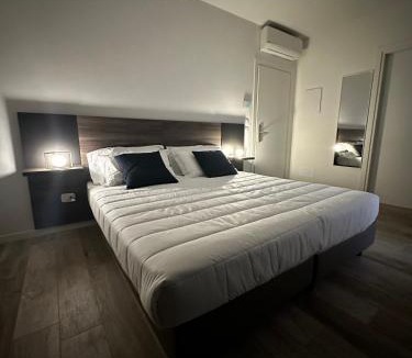 Cinto Caomaggiore House | Ca' Maggiolo