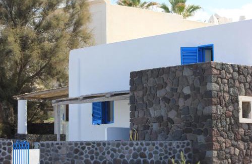 Piscita House | Ca Marina