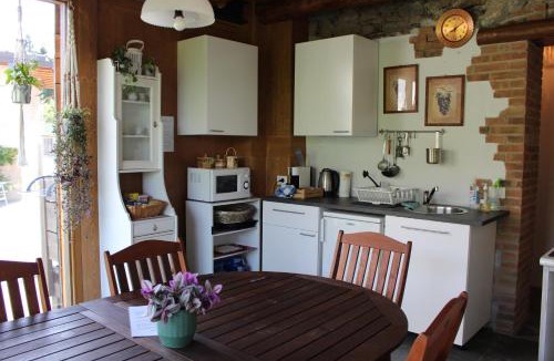 Cosio Valtellino House | Ca' Merla affittacamere