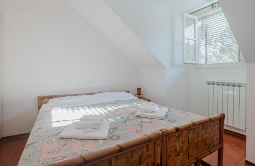 Ca Miro Apartment | Ca' Mirò Quiet Apartment - with Private Garage
