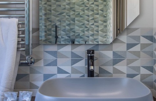 Santa Maria in Stelle House | Ca Nart