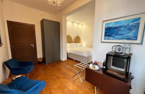 Santa Maria in Stelle House | Ca Nart