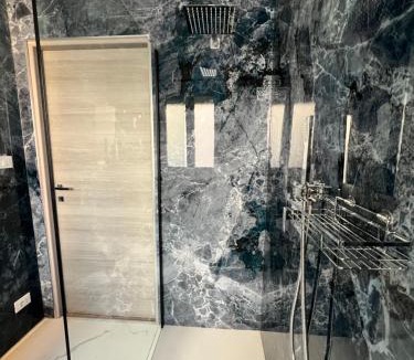 Santa Maria in Stelle House | Ca Nart