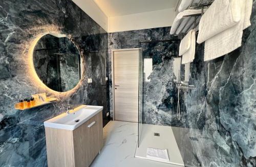 Santa Maria in Stelle House | Ca Nart