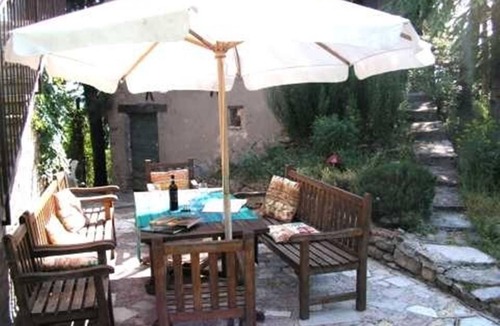 Urbino House | Ca Piero by Interhome