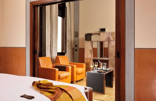 Dorsoduro Hotel | Ca' Pisani Hotel