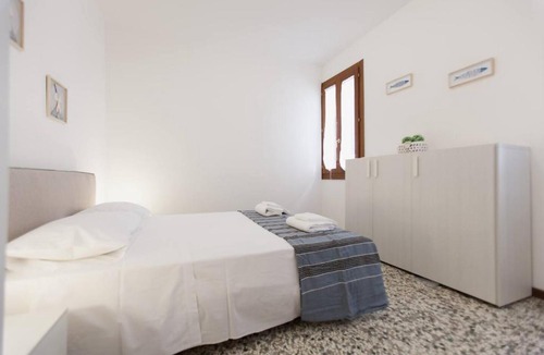 San Polo Apartment | Ca Riolfo by Venicevillas, Rialto