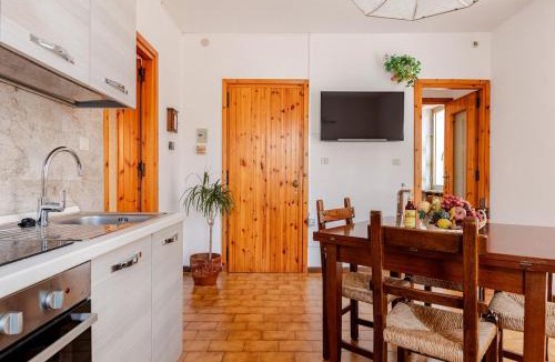 Roccaforte Mondovi Apartment | Ca’ Ruset