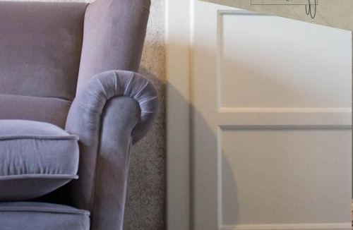 Scardovari Bed & Breakfast | Ca Veja B&B Forlì