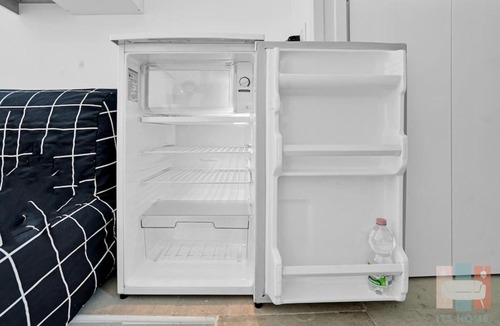 Villapizzone Apartment | CA7 Luminoso Bilocale Moderno vicino alla stazione