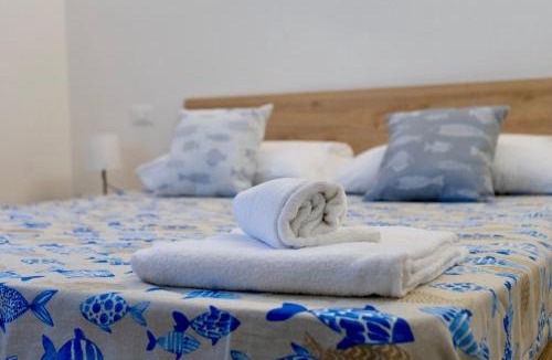 Cadimare House | CadiSmart