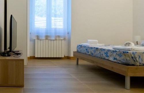 Cadimare House | CadiSmart