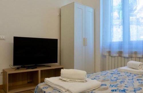 Cadimare House | CadiSmart