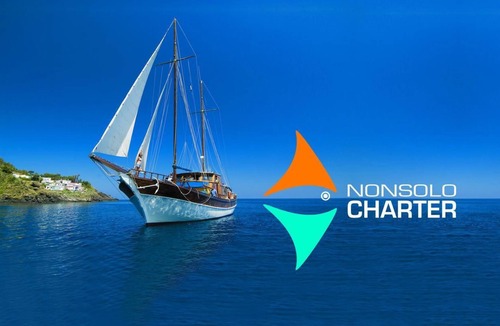 Trapani Boat Rental | Caicco Guletta