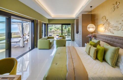 Punta Ala Resort | Cala Beach Resort