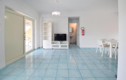 Pizzo House | Caladune Villas Casa 4