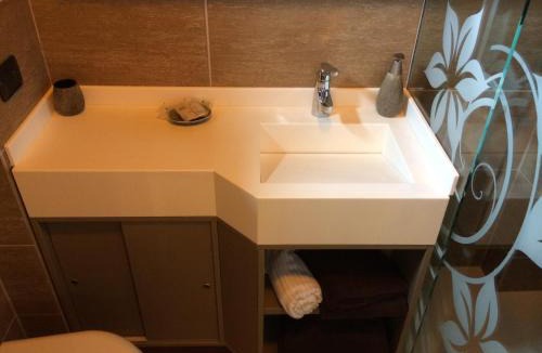 Cefalu Resort | Calanica Resort