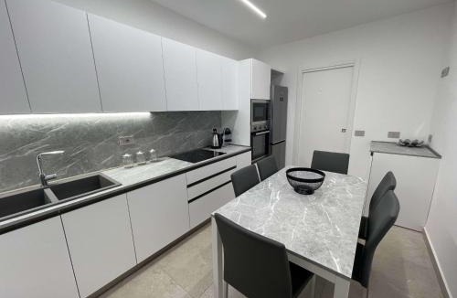 Legnago Apartment | Camera Samantha Legnago