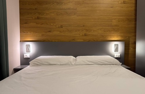 Dimaro House | Camping Dolomiti