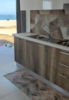 San Tommaso Tre Archi Other | CAMPING TRE ARCHI