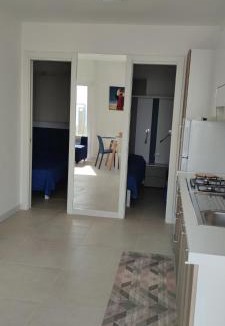 San Tommaso Tre Archi Other | CAMPING TRE ARCHI