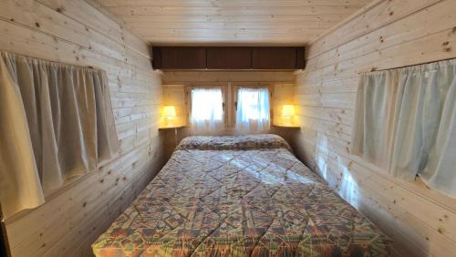San Giacomo Other | Camping Yoghi e Bubu