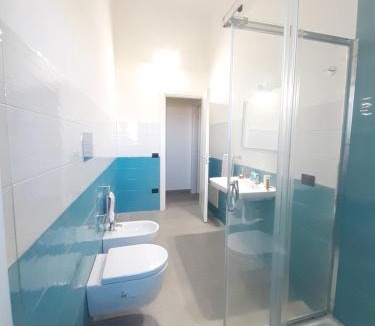 Campofelice di Roccella Villa | Campofelice Holidays East Villa