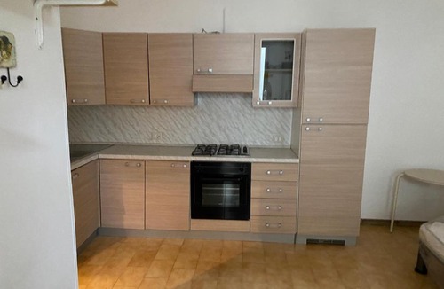 Campomarino di Maruggio Apartment | Campomarino centro