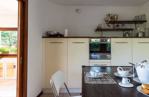 Valtellina House | Candida by Interhome
