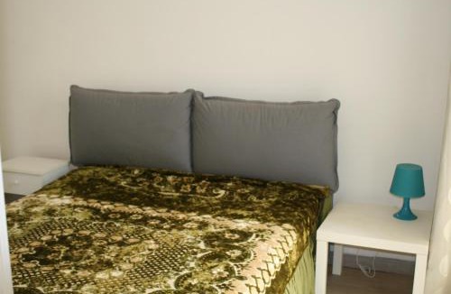 Brucoli Villa | Cannata's Home
