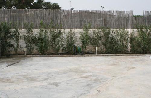 Brucoli Villa | Cannata's Home