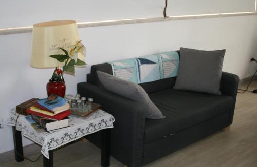Brucoli Villa | Cannata's Home