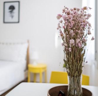 L'antico Ghetto Ebraico Apartment | Canonica Suites