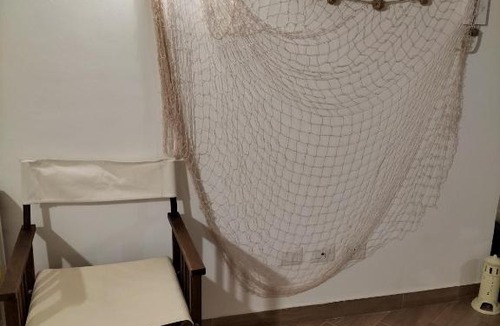 Ognina House | Capo Ognina