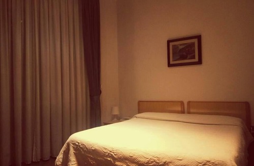 Minori Hotel | CAPORAL