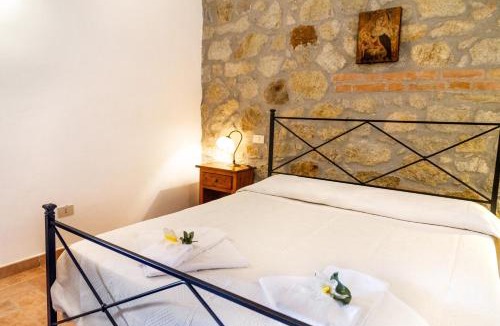 Roccastrada House | Capracotta - Luna