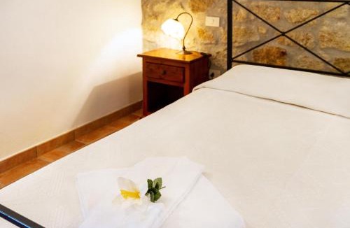 Roccastrada House | Capracotta - Luna