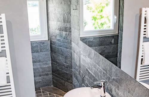 Serravalle Scrivia Hotel | Capriccio Art Hotel