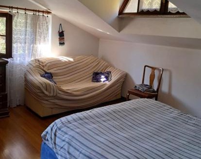 Miroglio Apartment | Carmen2