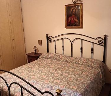 Sestino Apartment | Carpineti Republic