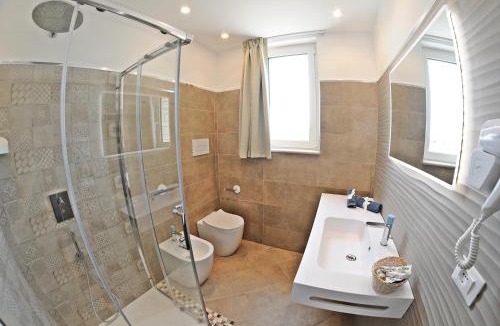 Pachino House | Carrua