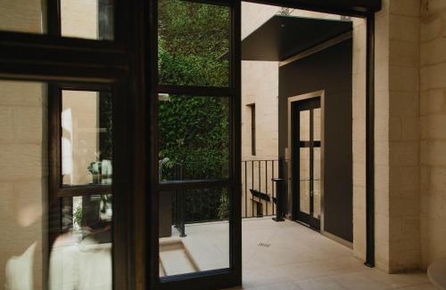 Lecce House | Casa 300Mila