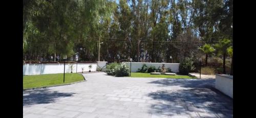 Calatabiano House | Casa a mare