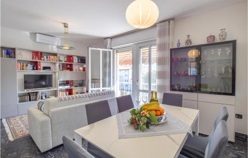 Abano Terme Apartment | Casa Abano