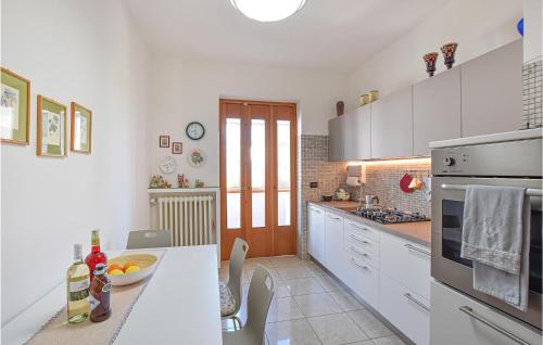 Abano Terme Apartment | Casa Abano